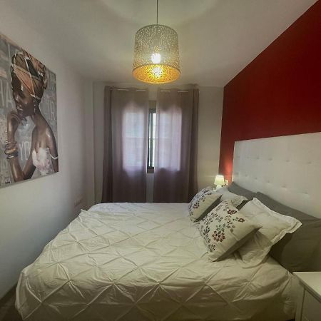 טסקורטה My Home Apartament מראה חיצוני תמונה
